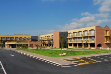 San-Michele-Hospital-1