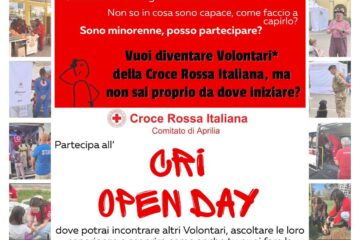 Immagine WhatsApp 2025-08-26 ore 17.13.07_2f72ca82