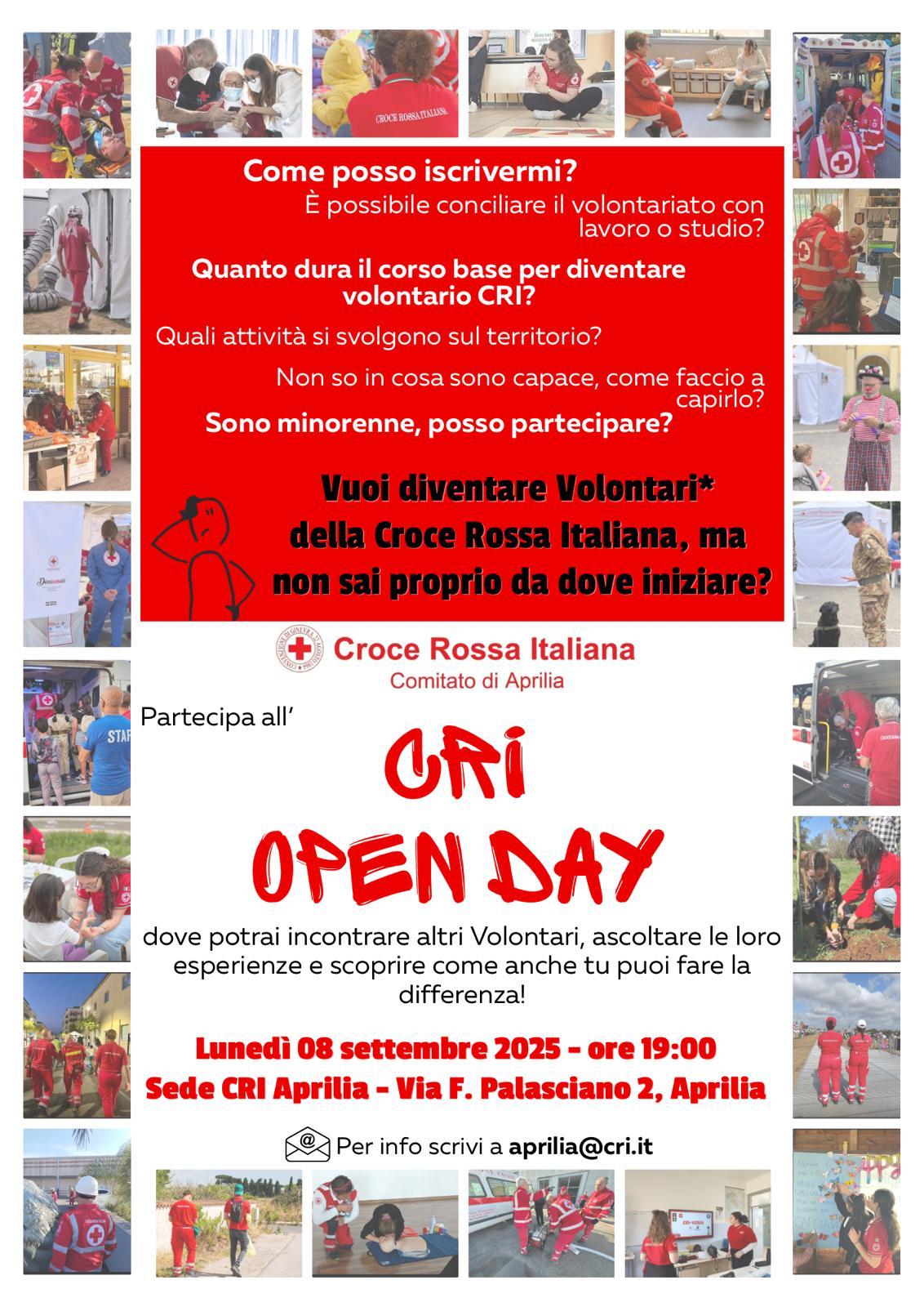 Immagine WhatsApp 2025-08-26 ore 17.13.07_2f72ca82